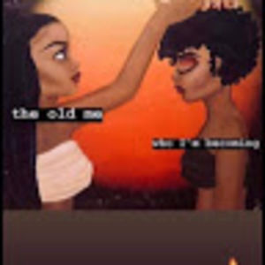 Meet your Posher, Bianca